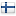 mdid.ir server is located in Finland